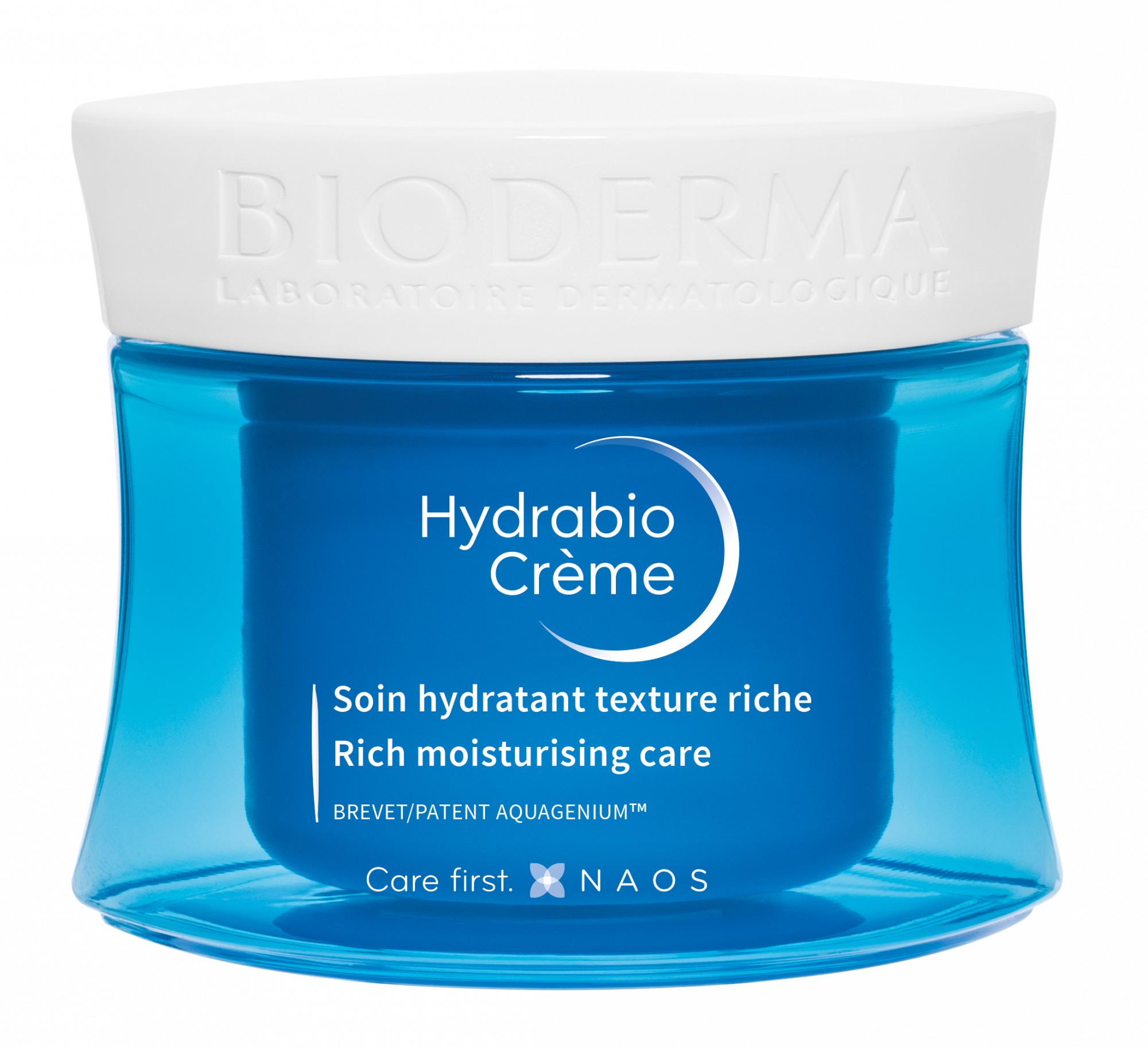 ViiVA Bio Derma Actives HGHクリーム｜Yahoo!フリマ（旧PayPayフリマ